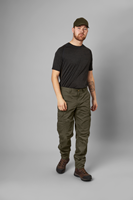 Oak Trousers