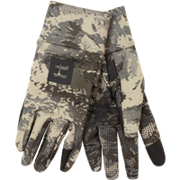 Mountain Hunter Expediton Fleece Gloves