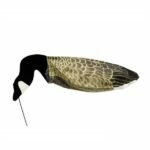 Canadese Goose Harvester, 12-pack