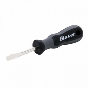 Blaser schroevendraaier voor originele blaser montages