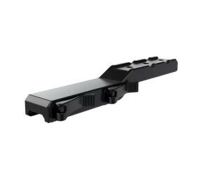 Hikmicro Quick Release