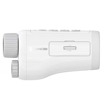 Hikmicro Heimdal H 4D HM-TS1C-31Q/WV-H4D