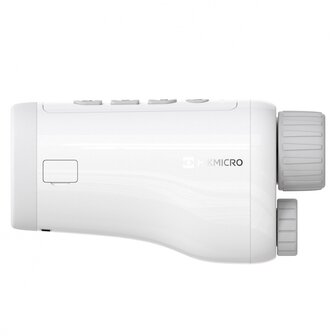 Hikmicro Heimdal H 4D HM-TS1C-31Q/WV-H4D