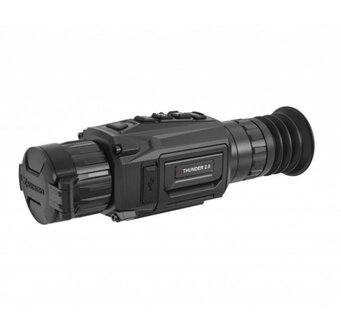 Thunder 2.0 Thermal Rifle Scope TH25P 2.0