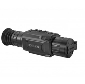 Thunder 2.0 Thermal Rifle Scope TH 25P 2.0