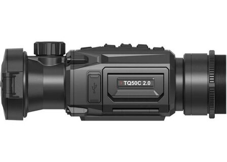 Thunder TQ 50 C 2.0