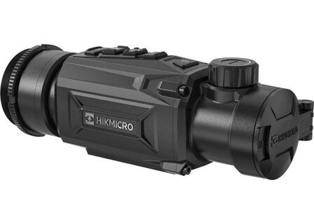Thunder TQ 35 CR 2.0