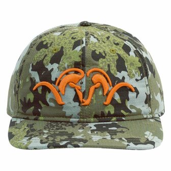 Blaser HunTec AirFlow Pet Camouflage