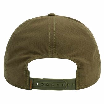 Blaser HunTec AirFlow Pet Dark Olive