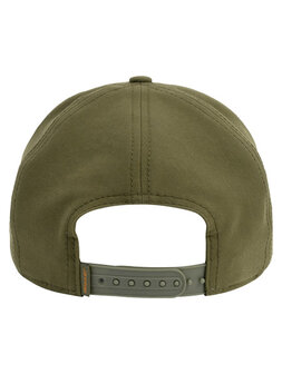 Striker SL Cap, dark olive