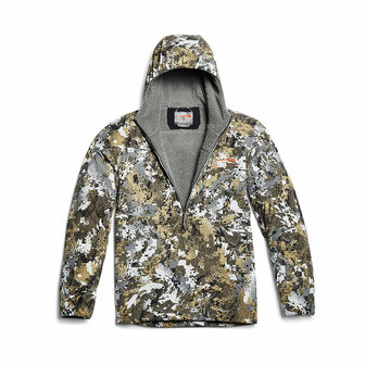 Sitka Ambient Hoody Optifade Elevated II