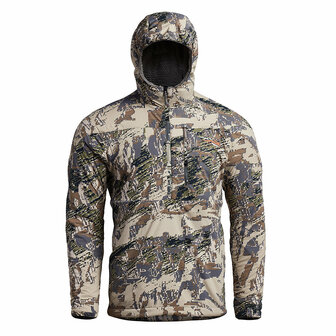 Sitka Ambient Hoody Optifade Open Country