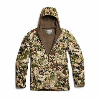 Sitka Ambient Hoody Optifade Subalpine