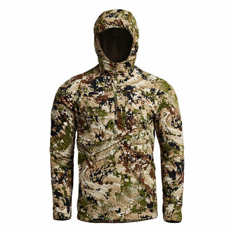 Sitka Ambient Hoody Optifade Subalpine