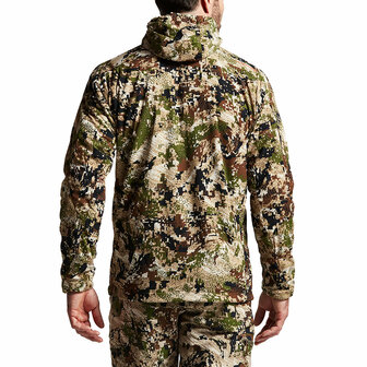 Sitka Ambient Hoody Optifade Subalpine