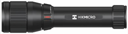 Hikmicro Alpex IR Torch 850nm HM-L128IR
