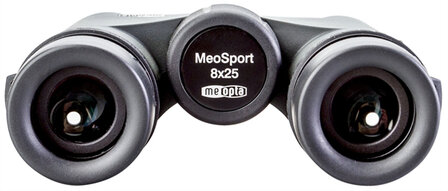 Meopta MeoSport 8x25