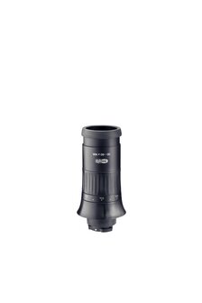 Meopta MeoStar S2 82 HD 30-60x WA Eyepiece