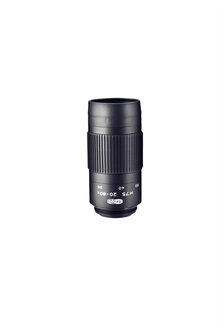 Meopta MeoStar S1 75 &amp; TGA 75 20-60x Eyepiece