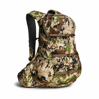 Sitka Apex Pack Optifade Subalpine ONE SIZE