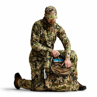 Sitka Apex Pack Optifade Subalpine ONE SIZE