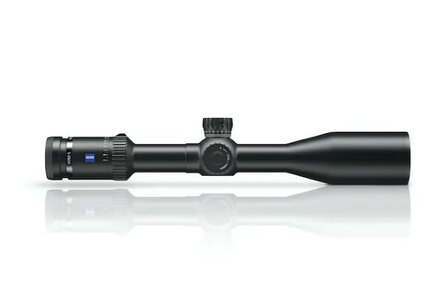 ZEISS Richtkijker Conquest V6 5-30x50 BT (6)