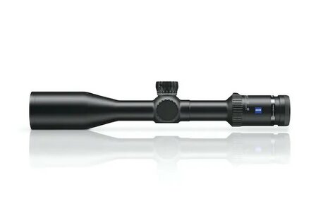 ZEISS Richtkijker Conquest V6 5-30x50 BT (6)