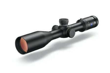 ZEISS Richtkijker Conquest V6 5-30x50 BT (6)