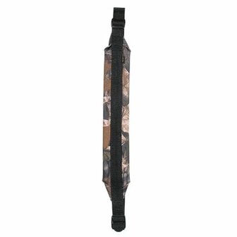 Allen Standaard Endura Sling camo