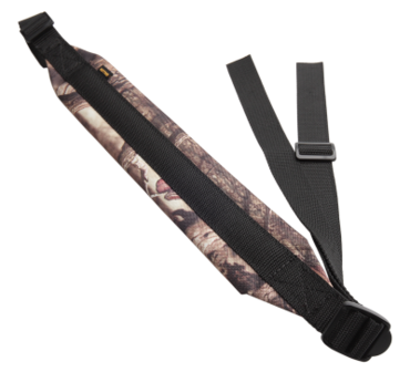 Allen Standaard Endura Sling camo