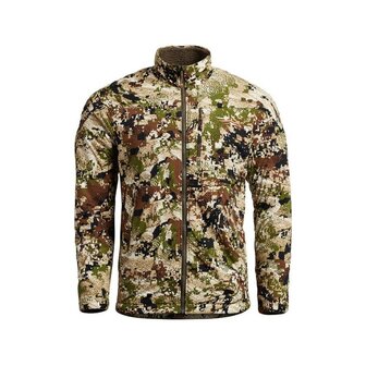 Ambient Jacket Optifade Subalpine 