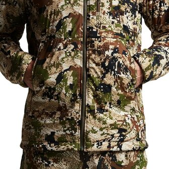 Ambient Jacket Optifade Subalpine 