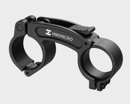 Hikmicro&nbsp;IR Bracket Alpex HM-IRB-A