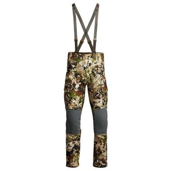 SITKA Timberline Pant Optifade Subalpine