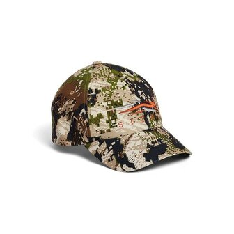 SITKA  Traverse Cap Optifade Subalpine