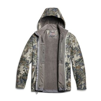  JETSTREAM JACKET Optifade Open Country