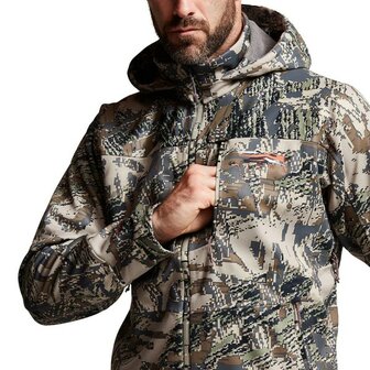  JETSTREAM JACKET Optifade Open Country