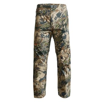 SITKA DEW POINT PANT OPTIFADE OPEN COUNTRY