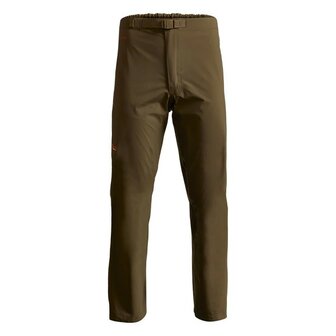 SITKA DEW POINT PANT PYRITE