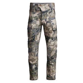 Mountain Pant Optifade Open Country