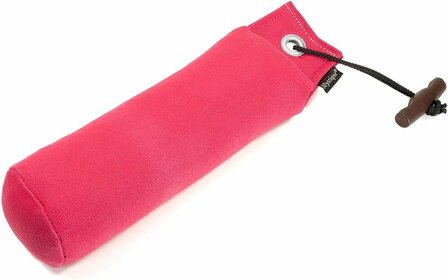 Mystique dummy standaard Hot pink 500 gram