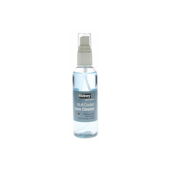 Abbey Lens Clean Spray 100 ml