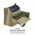 Bushnell Vault Modular Optics Protection System LRF Pouch