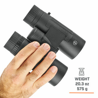 Bushnell Legend 10x42 Binoculars