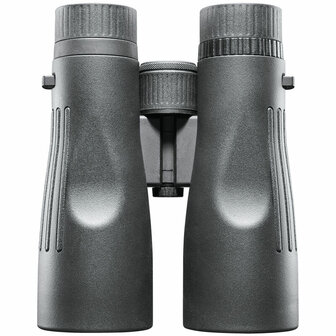 Bushnell Legend 12x50 Binoculars