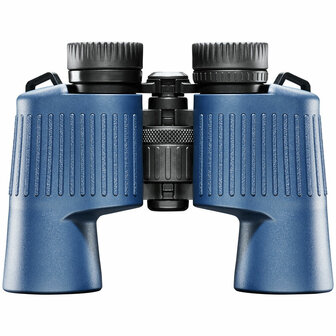 Bushnell   H2O 12x42 Waterproof Porro Binoculars