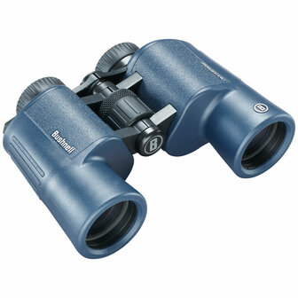 Bushnell   H2O 12x42 Waterproof Porro Binoculars