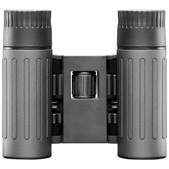  Bushnell Powerview 2 8x21 Binoculars