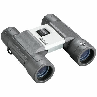  Bushnell  Powerview 2 10x25 Binoculars 