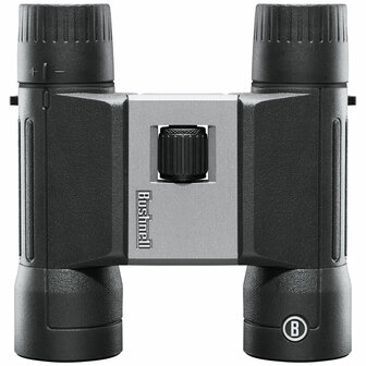  Bushnell  Powerview 2 10x25 Binoculars 